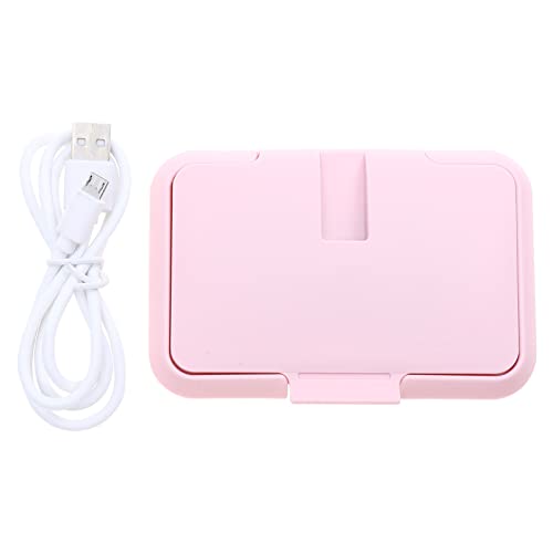 SWOOMEY V[gїpxr[CvEH[}[ 艷q[^[t f ԍڑΉ CvEH[}[{bNX |[^u݌v