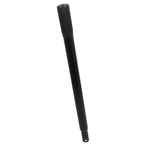 Image of iplusmile Floor Jack Handle Replacement Upper Pole Lever 3 Ton Horizontal Car Jack Handle for Automotive Use Easy Installation and Safe Operation