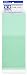 Tamiya 87185 Sandpaper (3) P4000 Grit Model Making Accessories Craft Tools Model Making Accessories Green