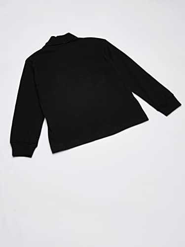 Image of French Toast Boys' Turtleneck