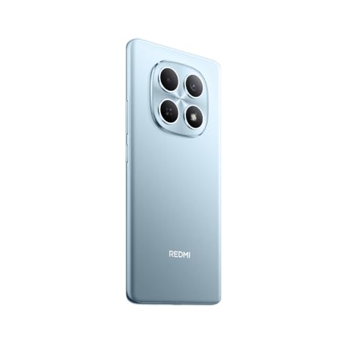 Redmi Note 15