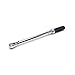 GEARWRENCH 85062CERT WR TRQ Micro 3/8Dr 10-100