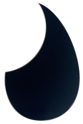 OM18VX^CAR[XeBbNM^[pȔSsbNK[hp[c(2vCubN)