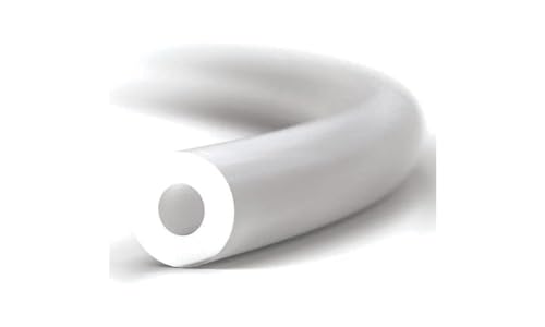 Tube chromatographie ETFE Idex 1529L capillaire flexible pour fluide labo