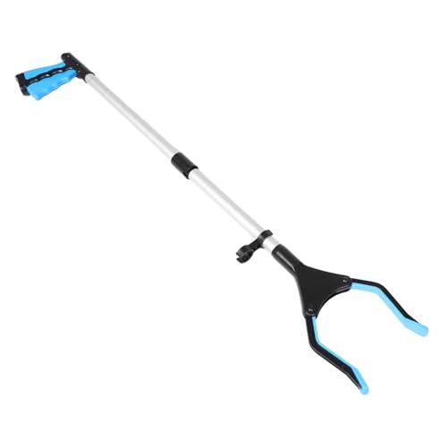 Healeved ܂肽ݎS~E A~ y ϋv [`Oc[ S~E sbJ[ җp OΉ qIȐ|Ƃ