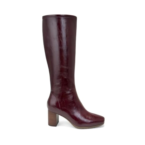 Image of Aerosoles Women's Micah Knee High Boots