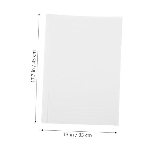 Nappe jetable manucure pour nail art à la maison tapis Mikikit absorbant