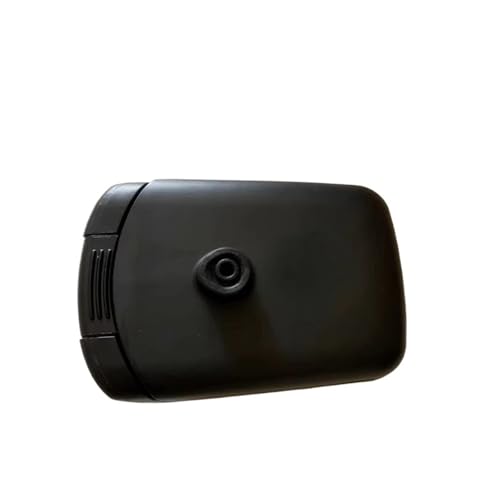 Coffee Machine Accessory, Soporte for accesorios de cafetera de cápsulas DeLonghi EDG325W EDG505 EDG355,For coffee machine