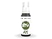 AK Acrylics 3Gen AFV AK11306 WWI French Green 2 (17ml)