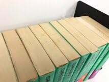 Amazon.co.jp: ▽ 計16冊 日本の古代全15巻+別巻1冊 中公文庫1995