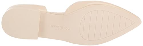 Kenneth Cole New York Women's Carolyn Wedge Sandal4