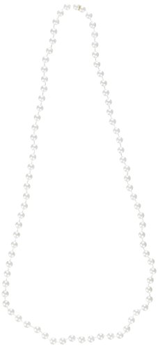 50's Party Beads, 10 Ct.