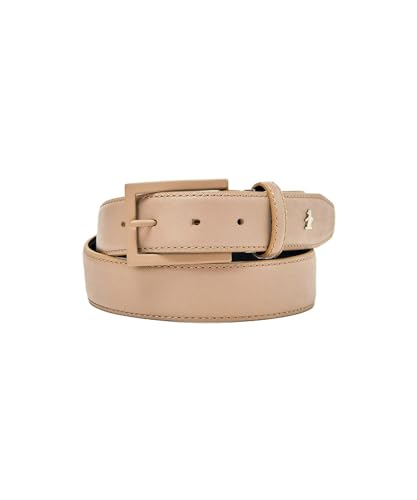 [}VOEFA] MG5SBL00M_BG00_F