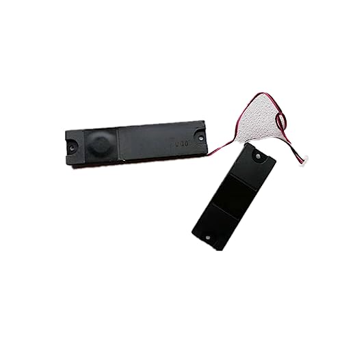 Haut-parleur HP ProBook 4440s 4446s - Audio clair pour vos réunions et vidéos pro