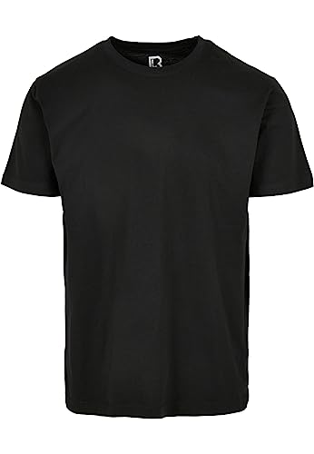 Miniatura 6 de Brandit Camiseta para Hombre