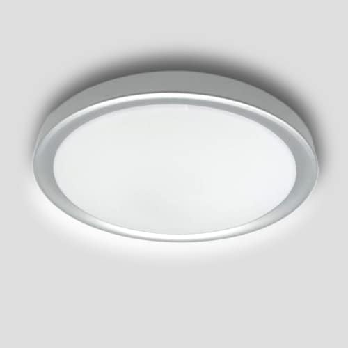 XINNTEC IP54 18W LED Ceiling Lights Bathroom Light Ceiling Waterproof 4000k 1450lm 30000h Ø30CM Kitchen Lights Ceiling Bathroom Ceiling Light Flush Ceiling Light Flush Bathroom Light White