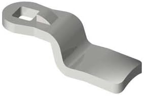 Southco E5-9016 Cam Latches