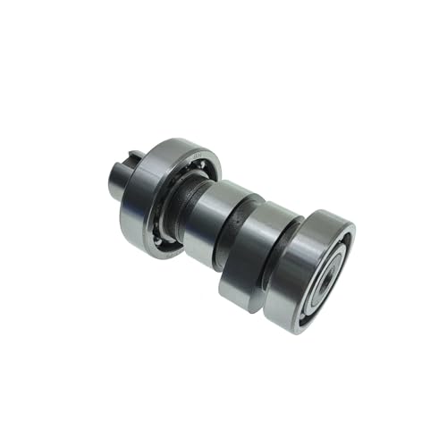 Culbuteur oscillant d'arbre à cames haute précision DU101060 - 2