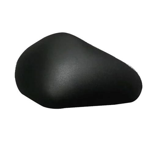 Coussin passager arrière moto 450SR pour supprimer la douleur