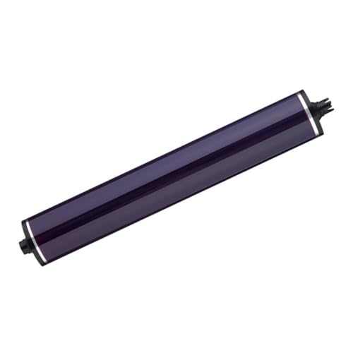 Tambour OPC Xerox pour WorkCentre 7755 7765 7775 et DocuColor 5065 6075