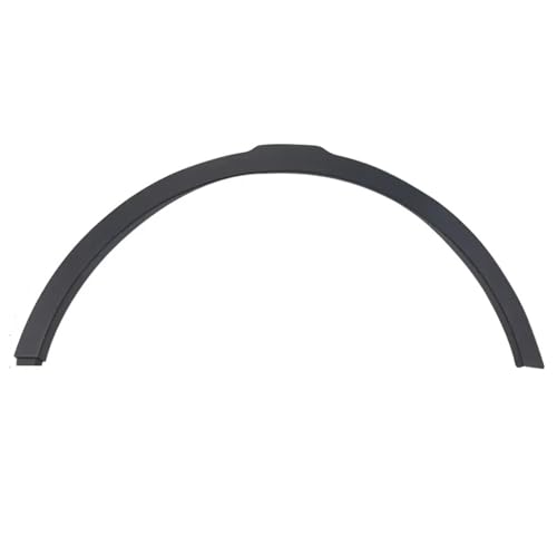 ԃI[o[tF_[ h[o[p W[o[p CH[N L538 2012-2017 tgzC[tAA[`gtF_[ACuE[fBOANZT[}bhK[h(Right Side)