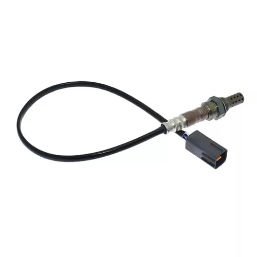Sensor L336-18-861 automotriz componente electrónico VOGGWBMQ recambio 2