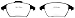 EBC Brakes DP21517 Greenstuff 2000 Series Sport Brake Pad