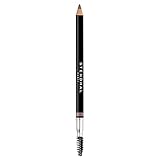 Referencia del producto: S4511783