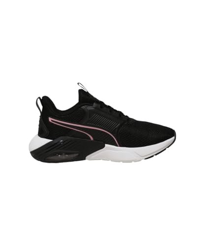 Image of Puma Unisex-Adult X-Cell Nova Fs Running Shoe