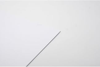 Cartomat 1mm (Finnish Cardboard) (103x73cm)