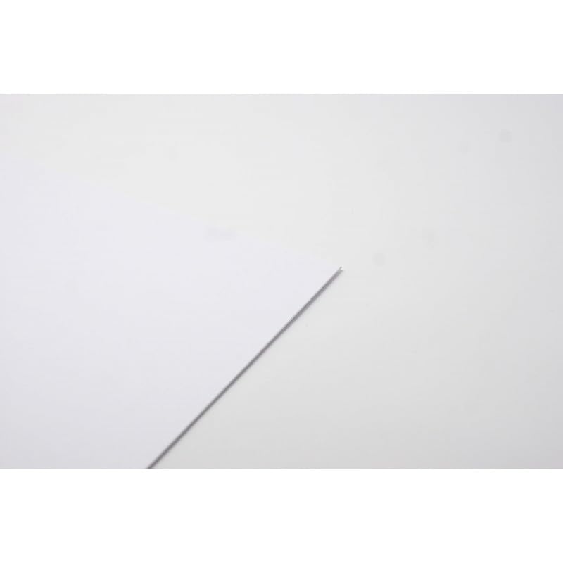Cartomat 1 mm (Cartón Finlandés) (103x73 cm)