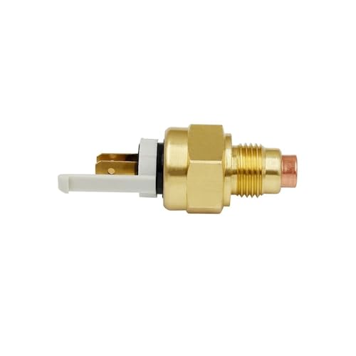 Capteur température eau radiateur moto ER500 EX500 GPZ500S thermocontact