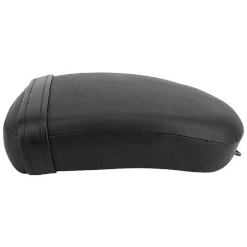 Siège moto coussin passager arrière pour CMX 500 300 Rebel 2017-2022