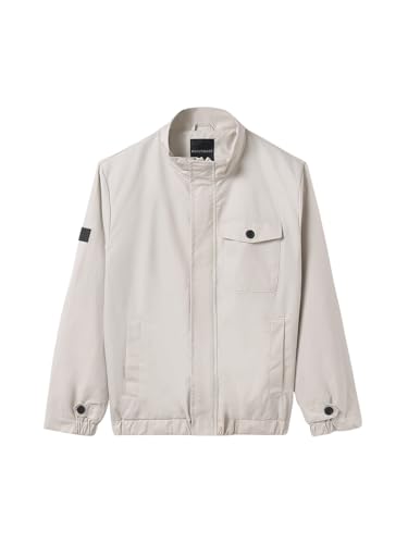 Mayoral Windbreaker for Boys Bone