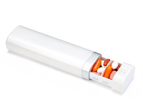 osI[KiCU[ 1TԖP[X 7 ABS+PC 180x54x38mm y121.6g ho e2L Hi ϏՌ |[^u obO sp  ₷ RpNg 򕪂P[X (zCgy7iz)