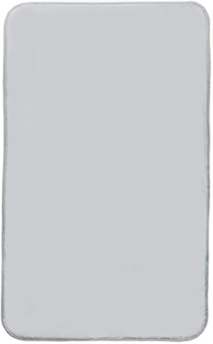 HongzyFirm AC ܂肽ݎ Ȑ ϔM [֗ ʎgp\ (60*55cm)