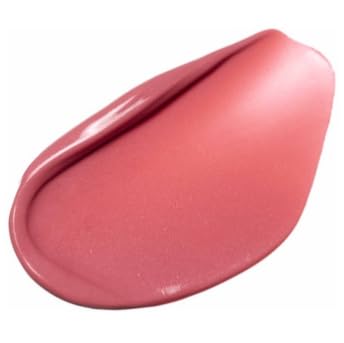 Amazon | スック/コンプレクションフェイスカラー/リキッドチーク