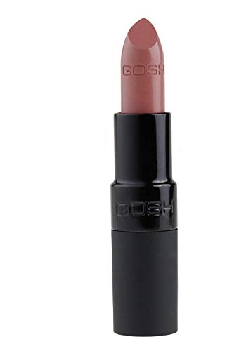 Gosh Velvet Touch Lipstick Sweetheart 161