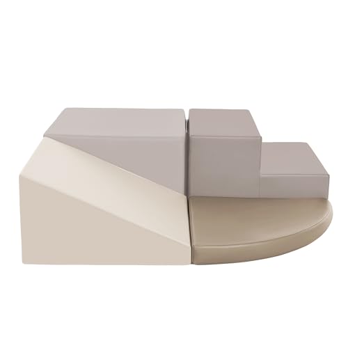  \tgubN 4Zbg AX`bN ubN NbV egX ςݖ  V  LbYXy[X q ǂ LbY c ۈ牀 ۈpi NX}Xv[g (x[W×uE, 4s[X)