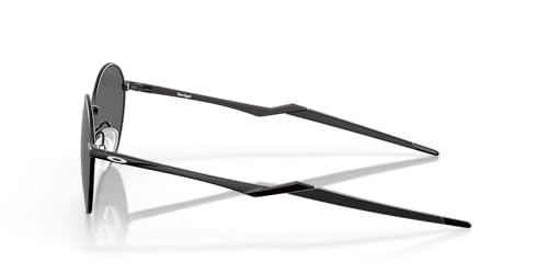 Oakley Men's Oo4146 Terrigal Round Sunglasses2