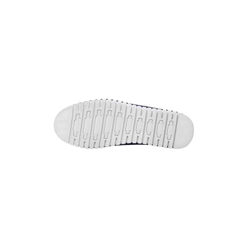 Image of Ilse Jacobsen HORNBAEK Women's Tulip 3373 Platform | Slip-On | Low-Top.