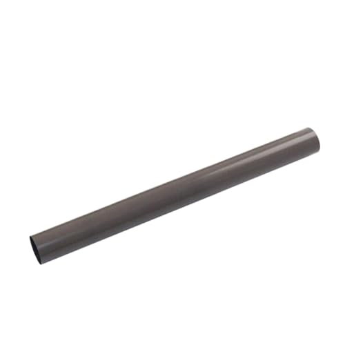 Film de fixation de fusion pour résoudre les défauts d'impression sur SC2020 V3060 V C2265 V2060