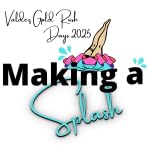 GOLD RUSH DAYS INFO WITH SARAH JORGENSEN-OWEN