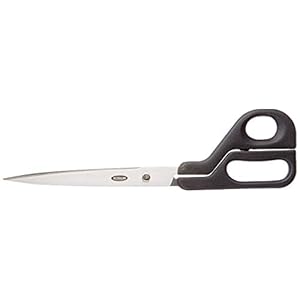 Bonum Behangschaar, roestvrij, 5173890