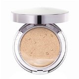 HERA UV Mist Cushion SPF50+/PA+++ #N13 Cool Ivory Natural REFILL