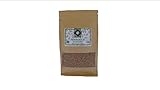 Bolsa resellable FENOGRECO SEMILLAS 500gr