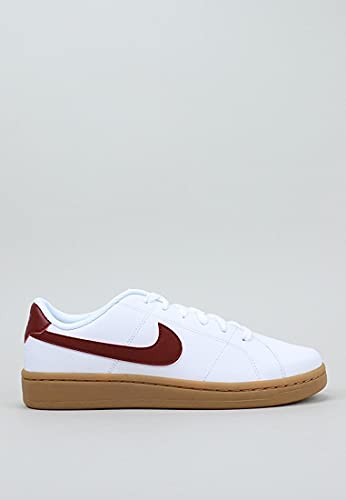 Image of Nike Mens Court Royale 2 Sneaker
