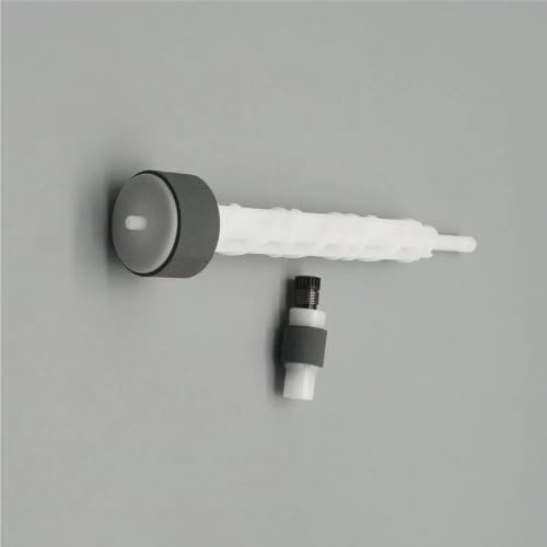 Rodillo de recogida de papel para Canon G2800 G3800 ideal para oficinas y teletrabajo sin pausas