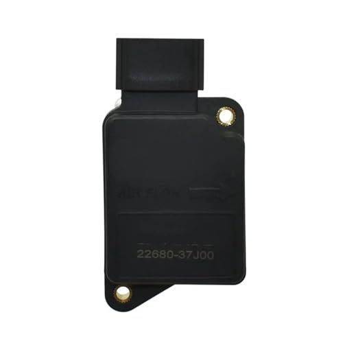 Capteur de débitmètre d'air 2268037J00 haute précision modèle AFH70-05 - 2