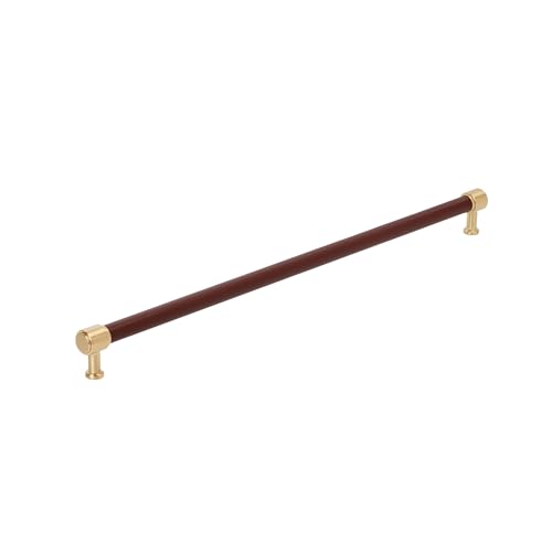 Return to product information